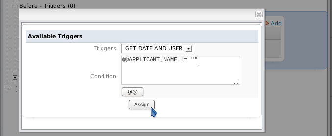 AssignTriggerToStep.png