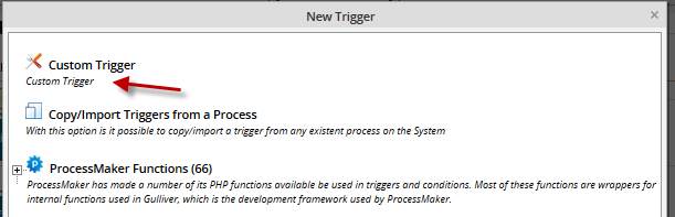 CreatingCustomTrigger.png