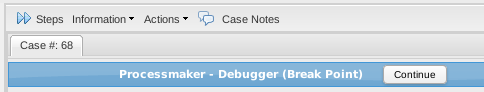 DebuggerContinueButton.png