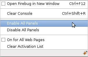 FirebugEnableAllPanels.png