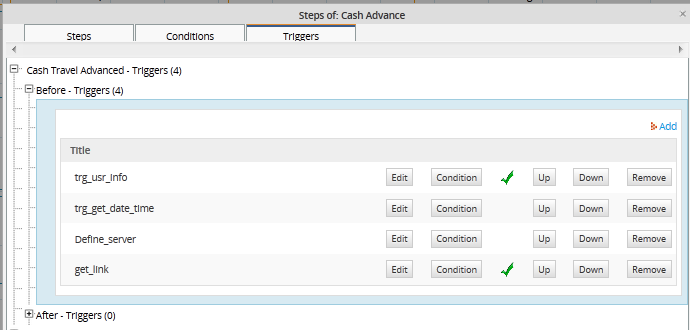 GreenTickConditionsTriggerV2 8.png