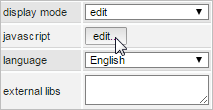 JavaScriptEditButton.png