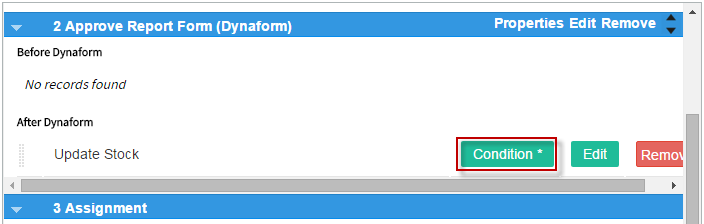 GreenTickConditionsTriggerV2 8.png