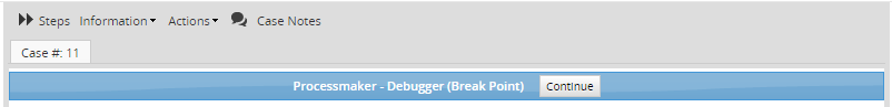 DebuggerContinueButton.png