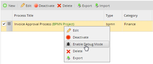EnableDebugModeInProcessList.png