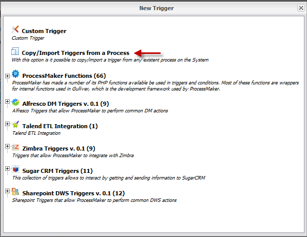 TriggerWizardCopyImportTrigger.png
