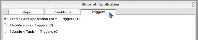 TriggersTabInStepsOfDialog.png